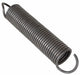 Extension Spring