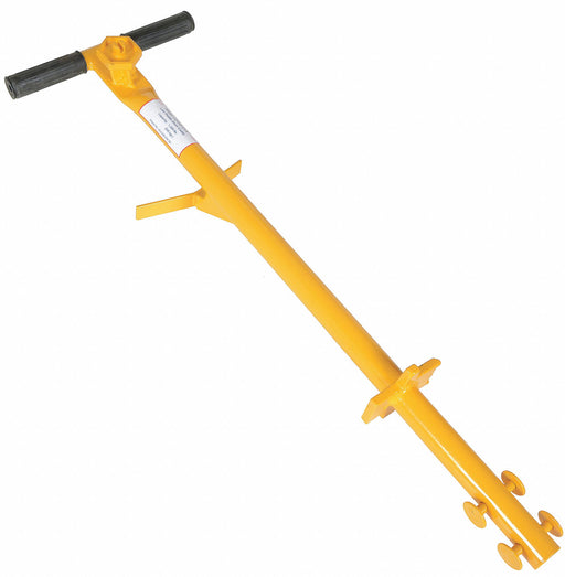 Handle