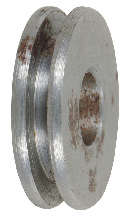 Roller Bearings