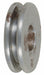 Roller Bearings