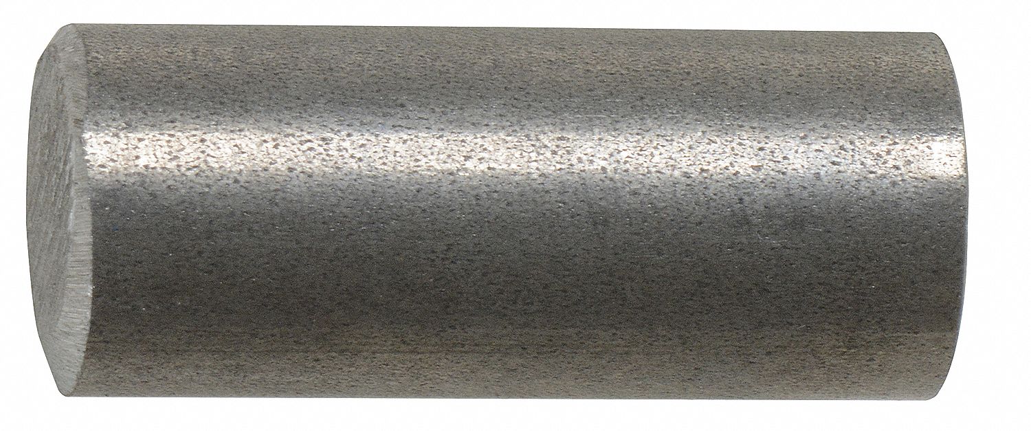 Roller Bearing Pin