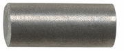 Roller Bearing Pin