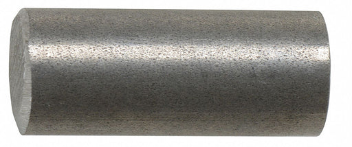 Roller Bearing Pin