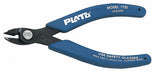 Cutter Oval 6 in L