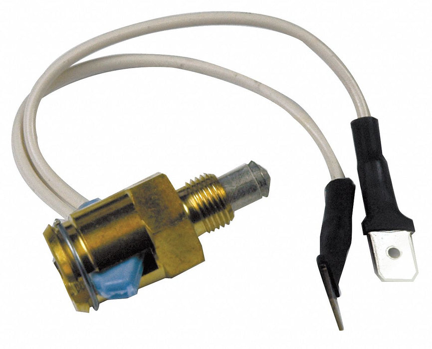 Junction Block Adapter