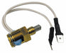 Junction Block Adapter