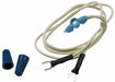Wire Adapter