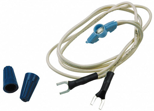 Wire Adapter