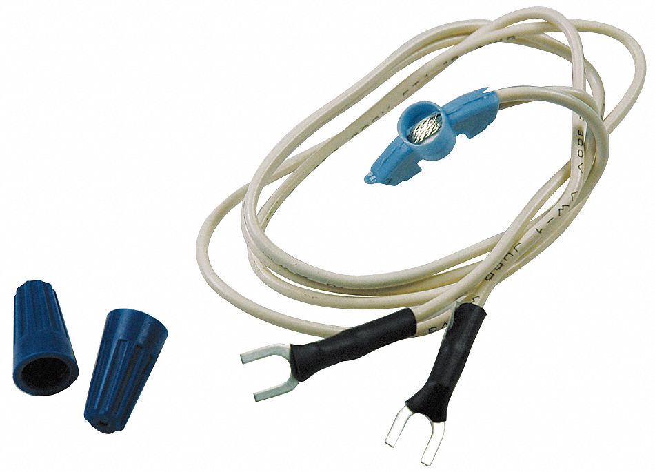 Wire Adapter