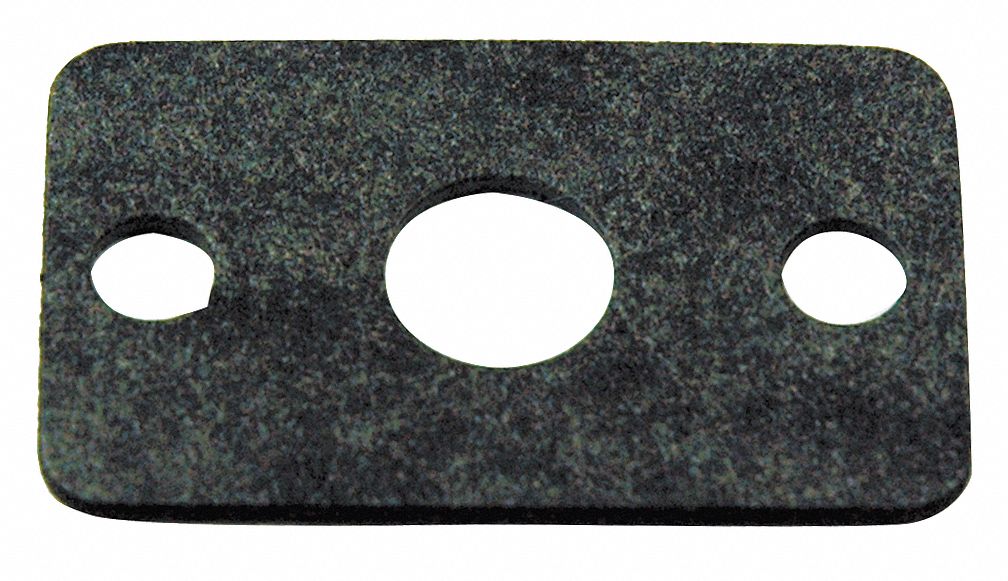 Flange Gasket