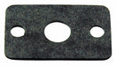 Flange Gasket