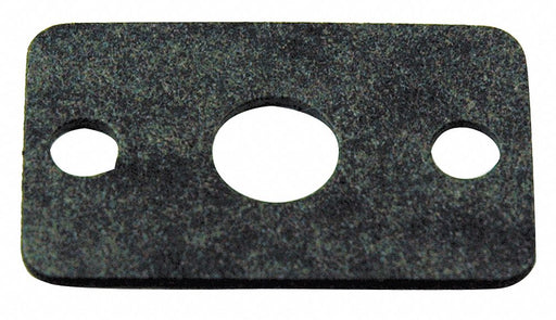 Flange Gasket
