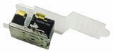 Electric Water Heater Thermostat