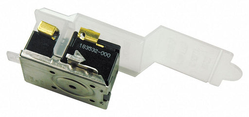 Electric Water Heater Thermostat