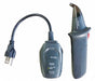 Circuit Breaker Finder 110 to 240V AC