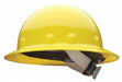 G5183 Hard Hat Type 1 Class E Yellow