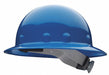 G5183 Hard Hat Type 1 Class E Blue