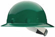 G5183 Hard Hat Type 1 Class E Green