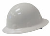 G5184 Hard Hat Type 1 Class E White