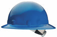 G5184 Hard Hat Type 1 Class E Blue