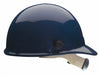 G5186 Hard Hat Type 1 Class G Dark Blue