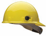 G5186 Hard Hat Type 1 Class G Yellow