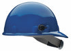 G5186 Hard Hat Type 1 Class G Blue