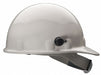 G5187 Hard Hat Type 1 Class G White