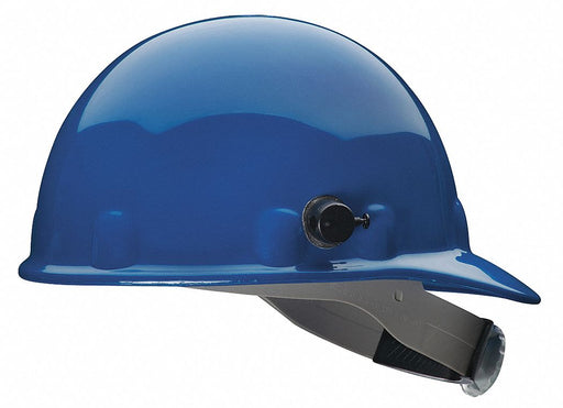 G5187 Hard Hat Type 1 Class G Blue