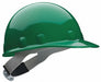 Hard Hat Type 1 Class E Green