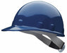 Hard Hat Type 1 Class E Dark Blue