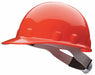 Hard Hat Type 1 Class E Orange