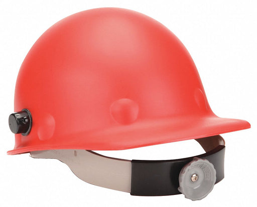 G5192 Hard Hat Type 1 Class G Red