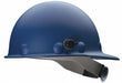 G5197 Hard Hat Type 1 Class G Blue