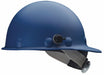 G5193 Hard Hat Type 1 Class G Blue