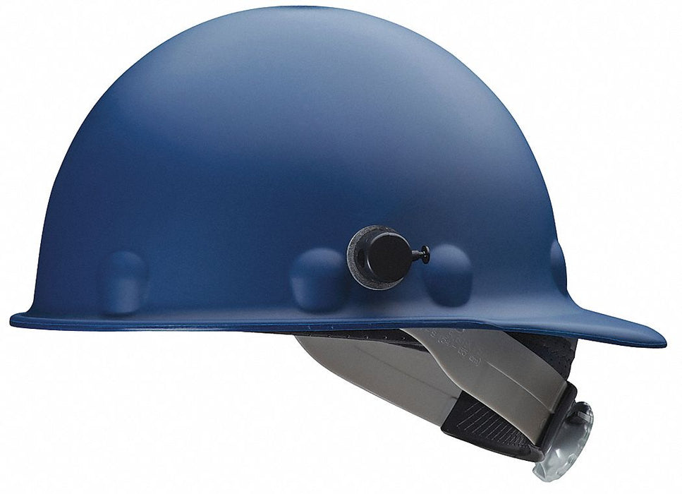 G5193 Hard Hat Type 1 Class G Blue