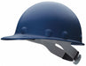 G5194 Hard Hat Type 1 Class G Blue