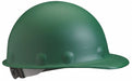 G5194 Hard Hat Type 1 Class G Green