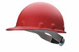G5195 Hard Hat Type 1 Class G Red