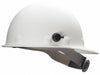 G5197 Hard Hat Type 1 Class G White