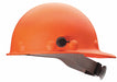 G5197 Hard Hat Type 1 Class G Orange