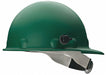 G5192 Hard Hat Type 1 Class G Green
