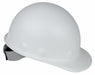 G5198 Hard Hat Type 1 Class G White