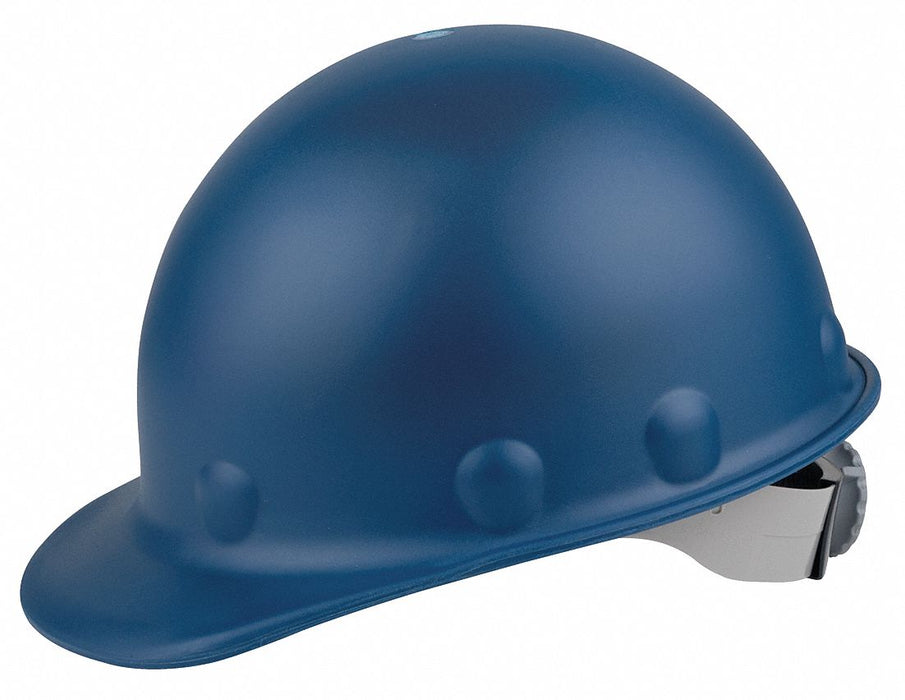 G5198 Hard Hat Type 1 Class G Blue