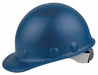 G5198 Hard Hat Type 1 Class G Blue