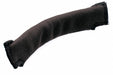 Sweatband Cotton