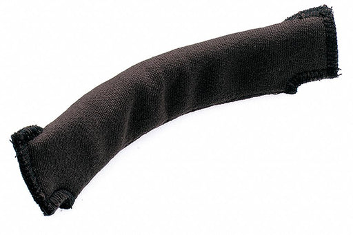 Sweatband Cotton