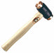Copper Hammer 2.3 Lb Hickory