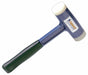 Dead Blow Hammer 18 oz 10-1/2 