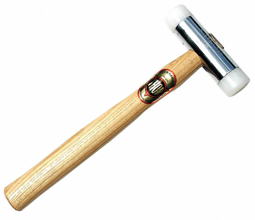 Soft Face Hammer 23oz 12 L